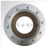 Brake Drum  Brake Disc